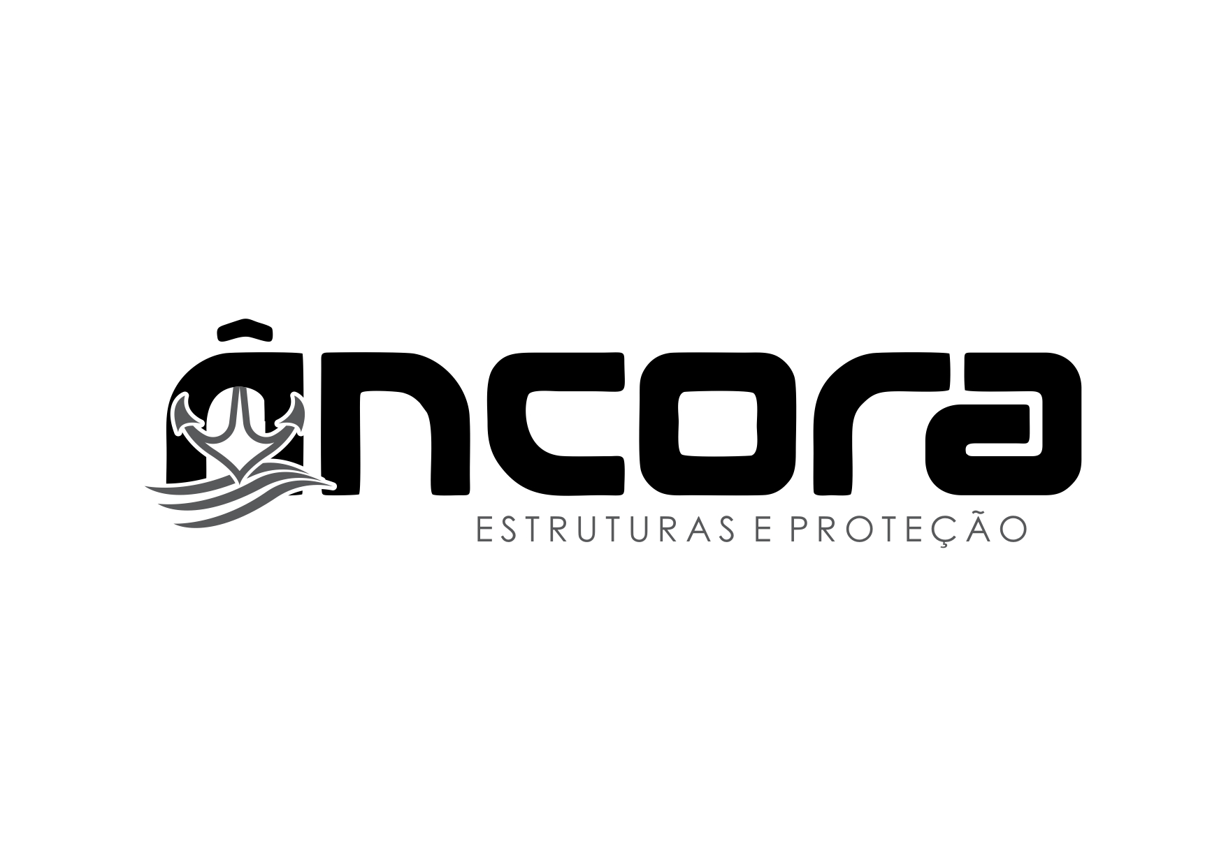 Ancora Toldos e Coberturas